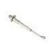UREA NOZZLE